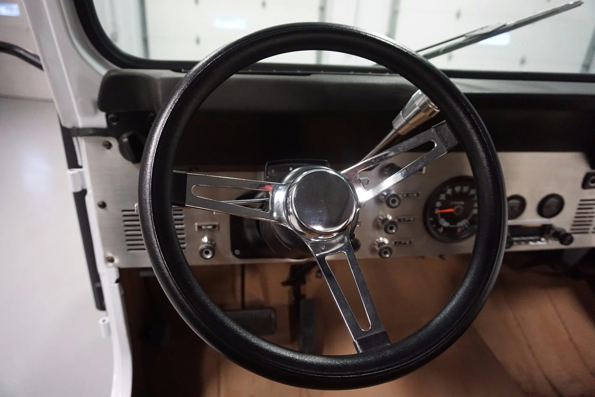 DSC00550 - Copy.jpg