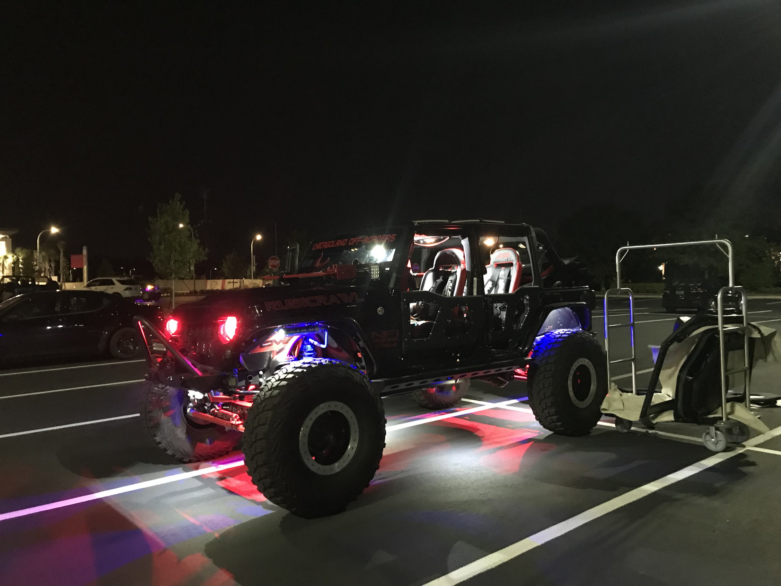 IMG_8190.jpeg
