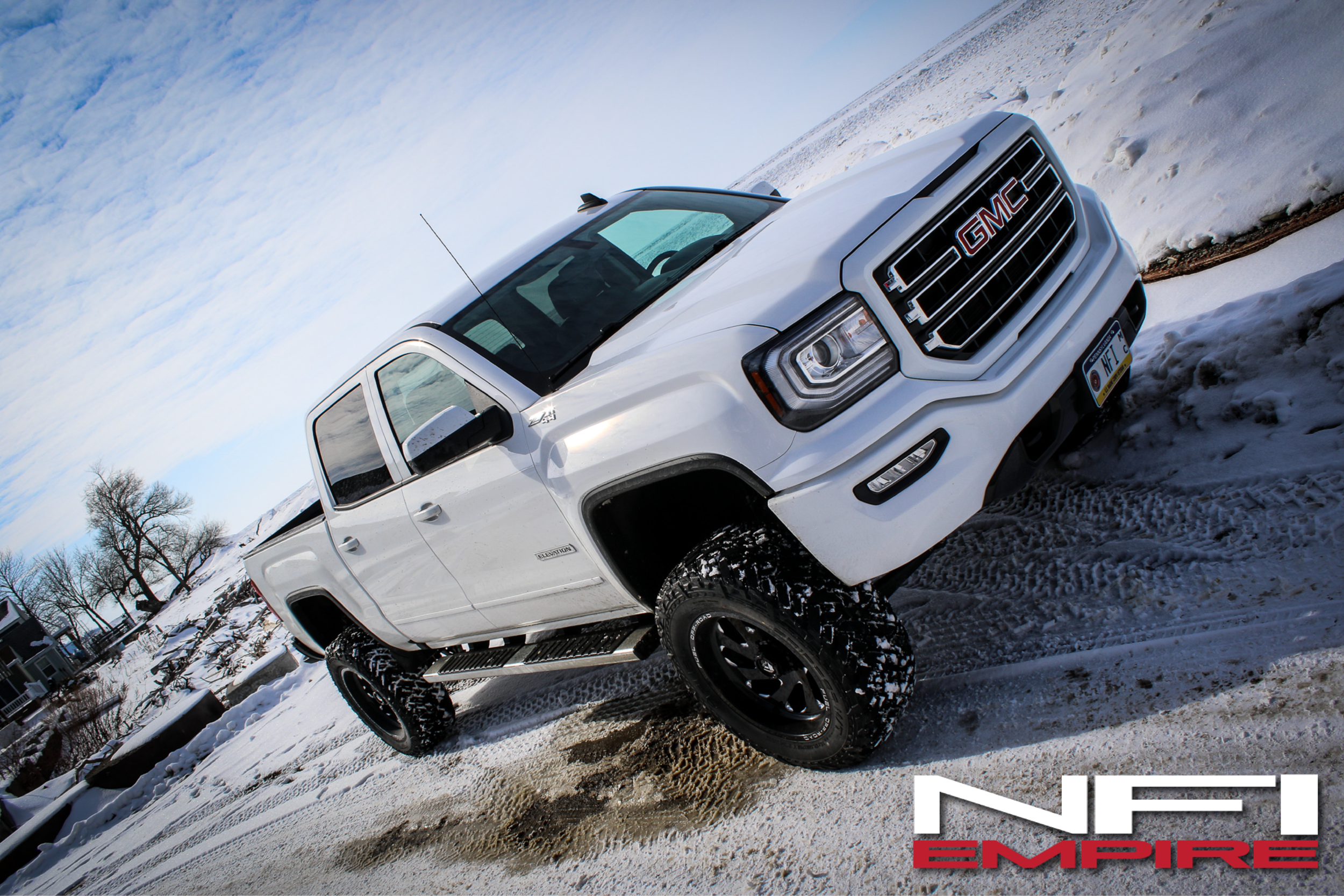 nfi_gmc-09.png
