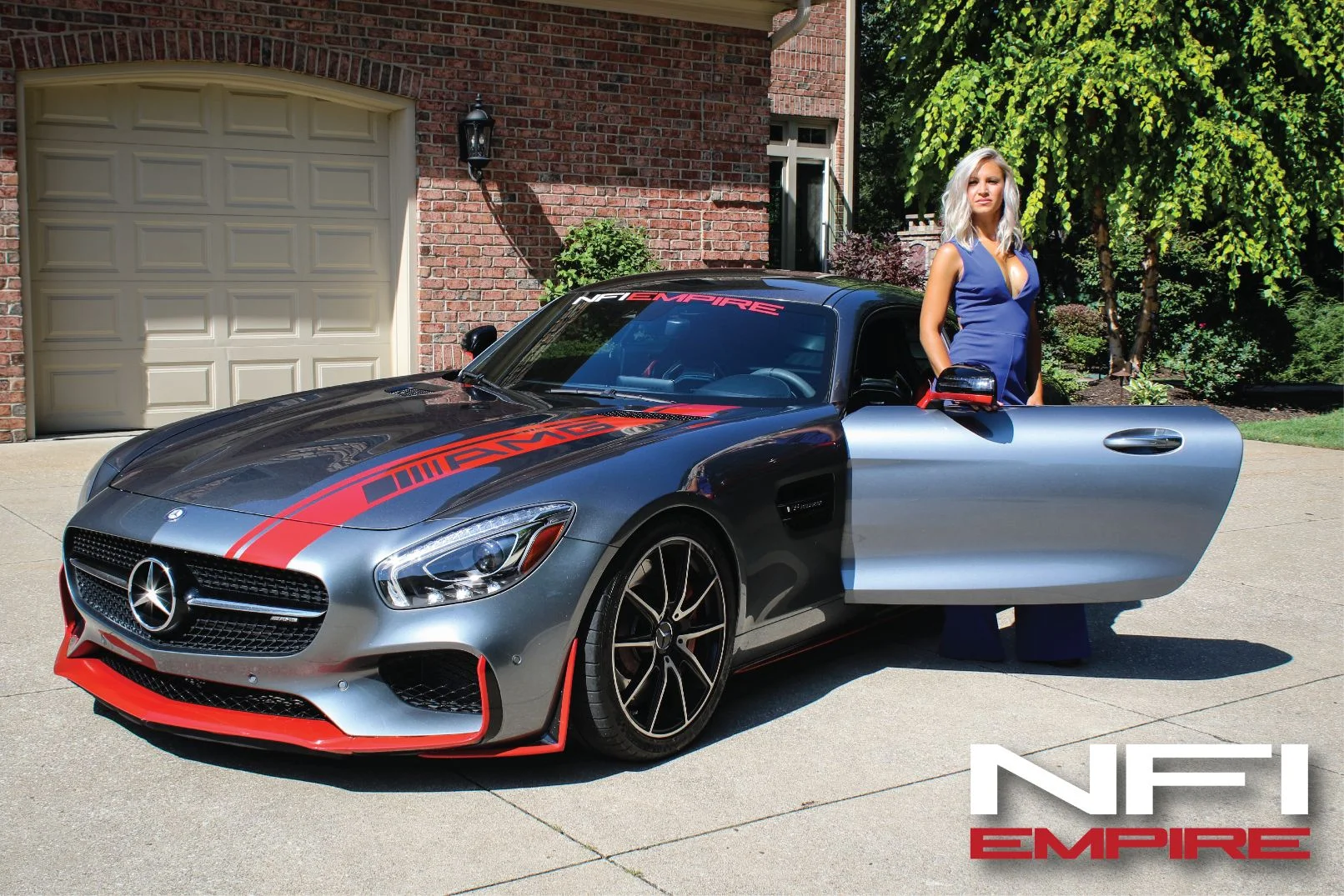 kalee_mercedes_logo-07.jpg