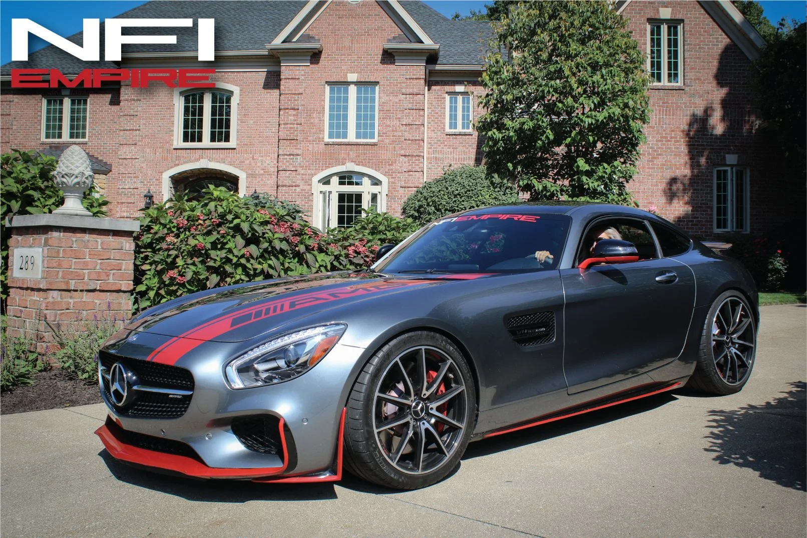kalee_mercedes_logo-09.jpg
