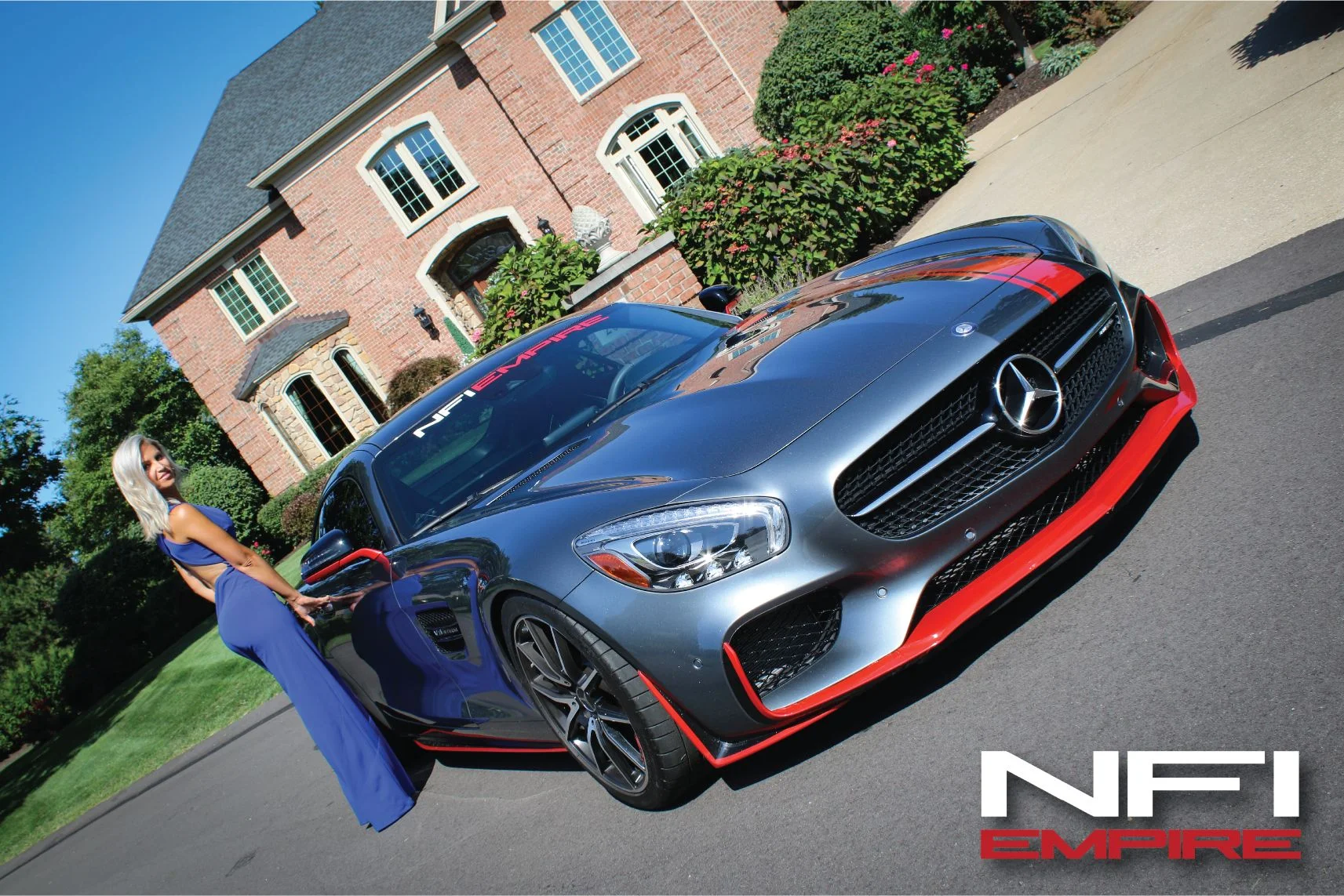 kalee_mercedes_logo-12.jpg