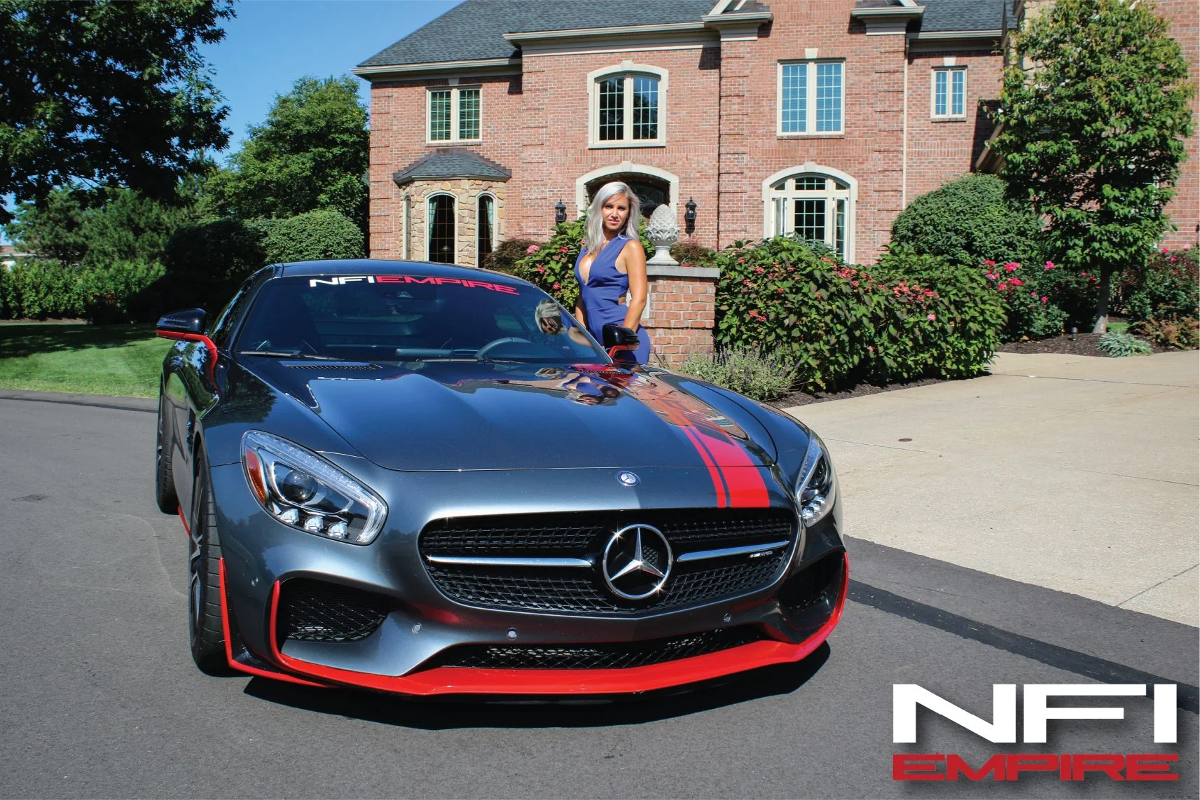 kalee_mercedes_logo-14.jpg