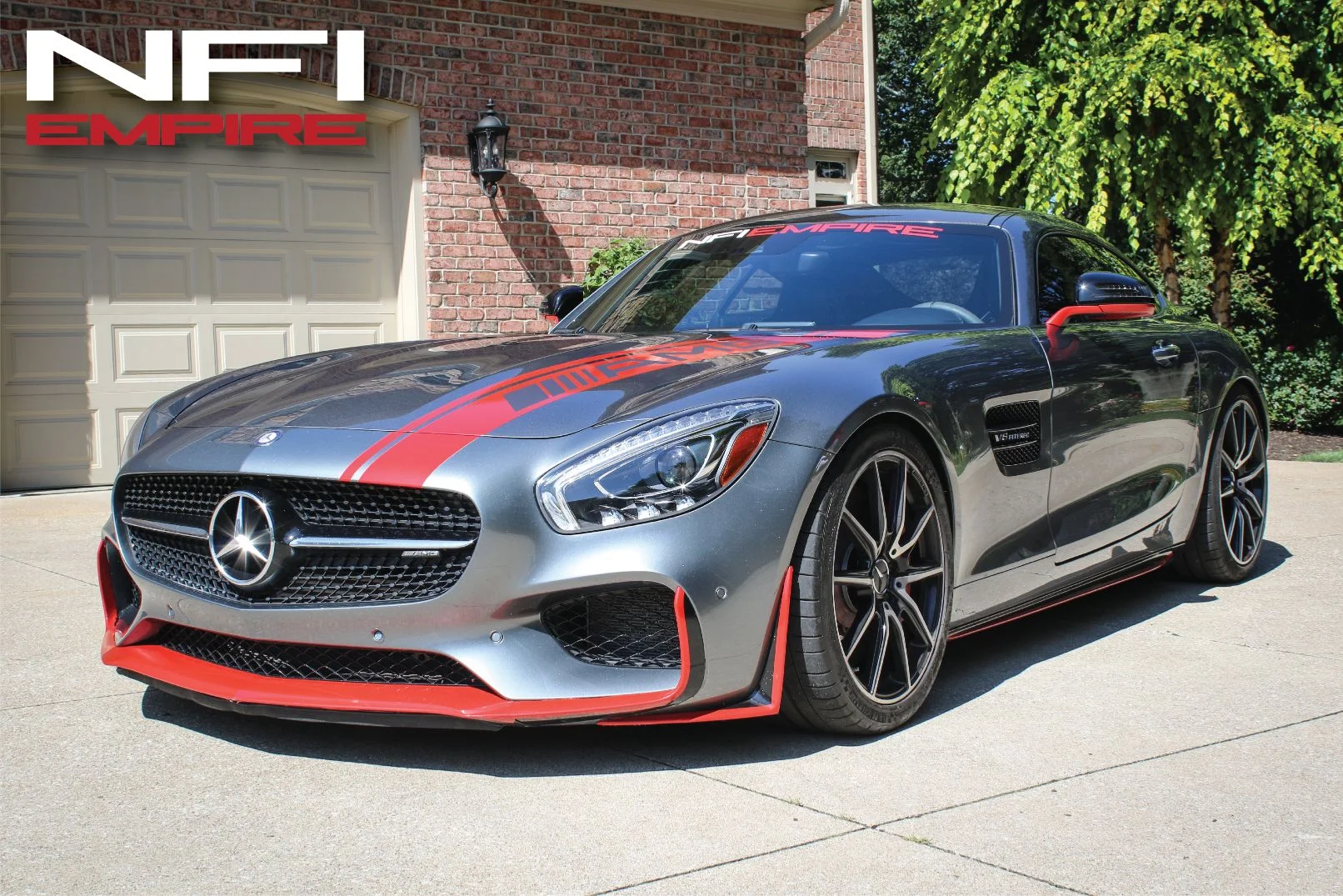 kalee_mercedes_logo-19.jpg