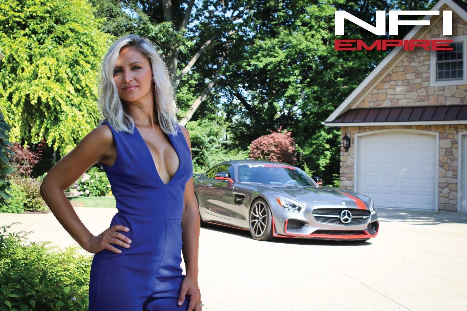 kalee_mercedes_logo-25.jpg