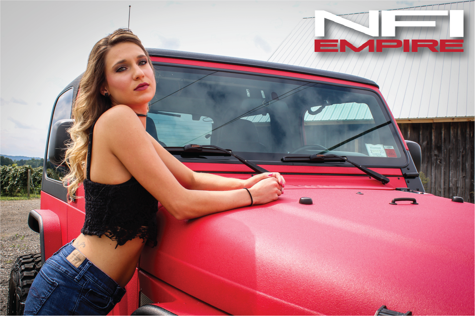 katie_nfi_logo-01.png