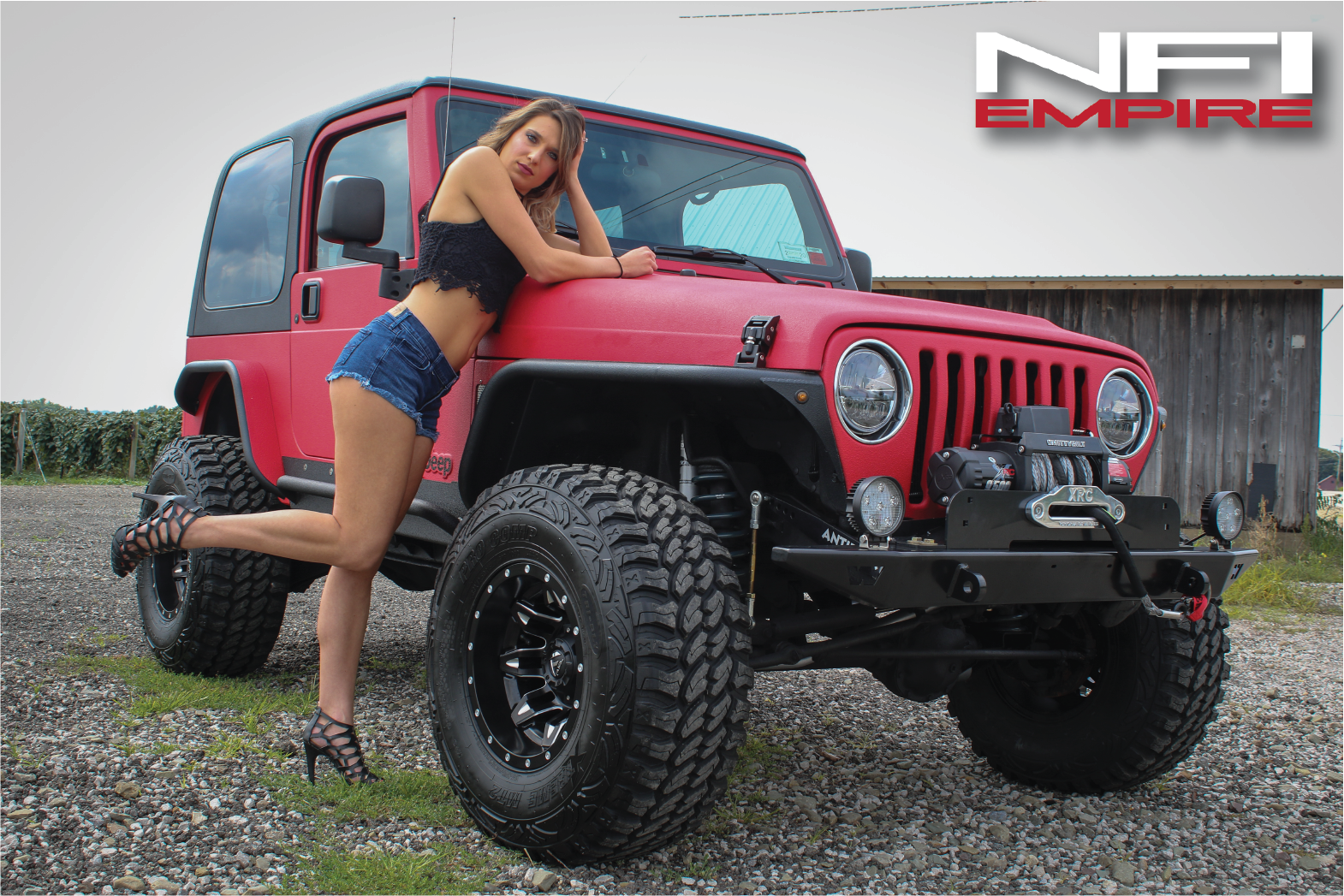 katie_nfi_logo-07.png