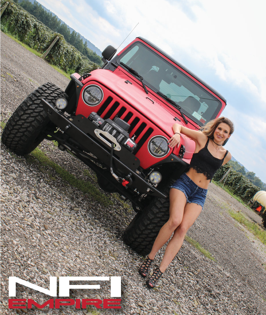 katie_nfi_logo-23.png