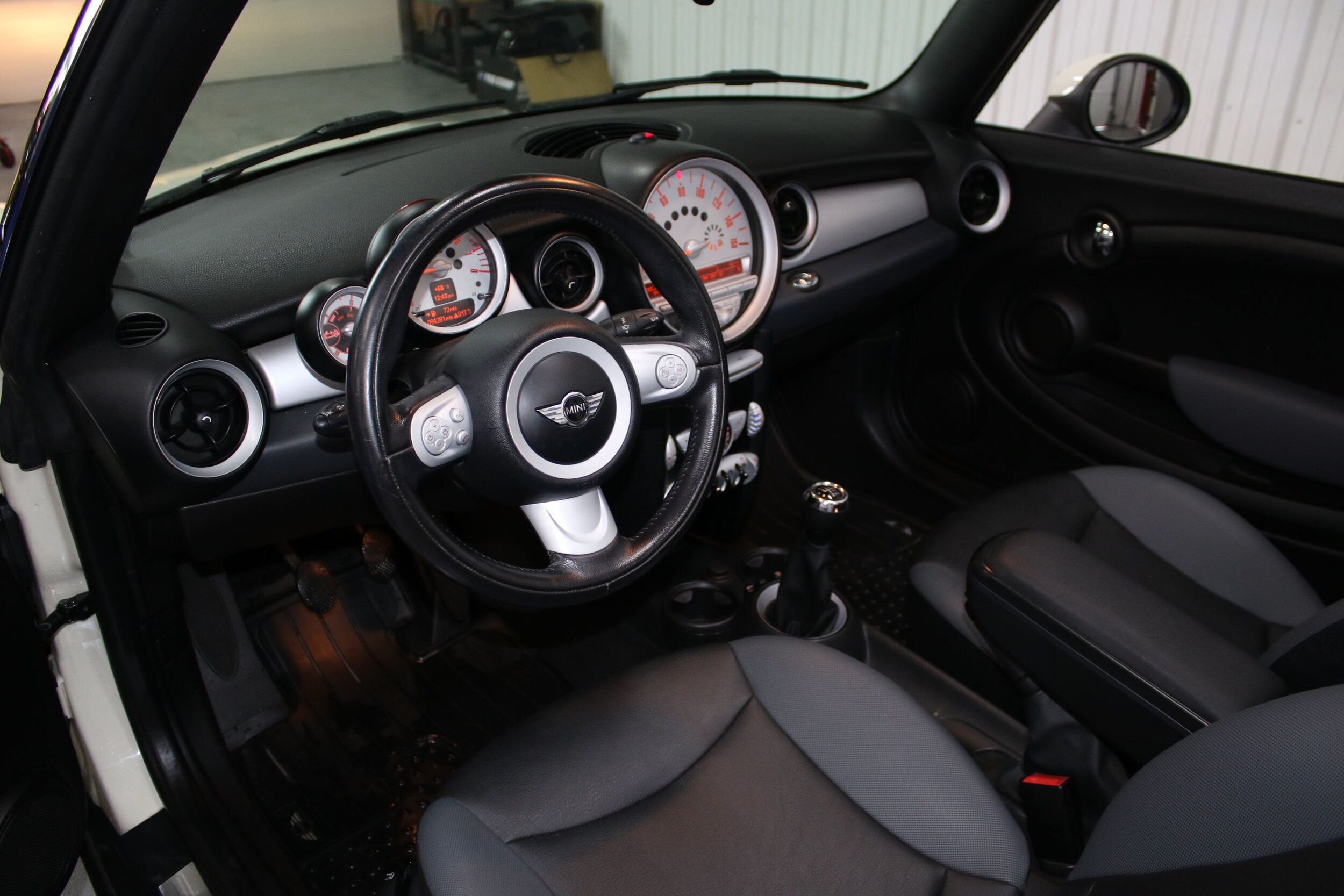 785A3911.jpg