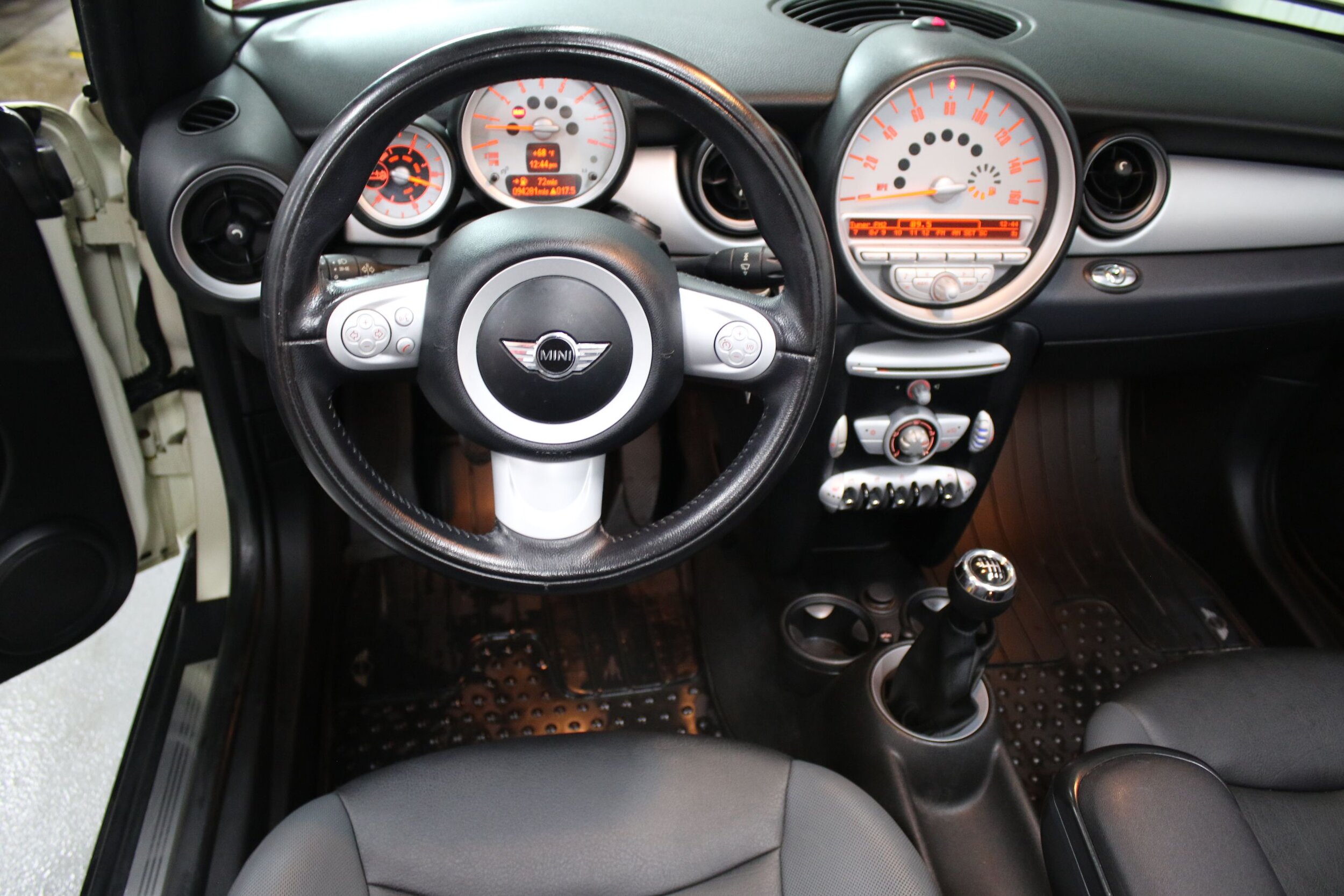 785A3918.jpg
