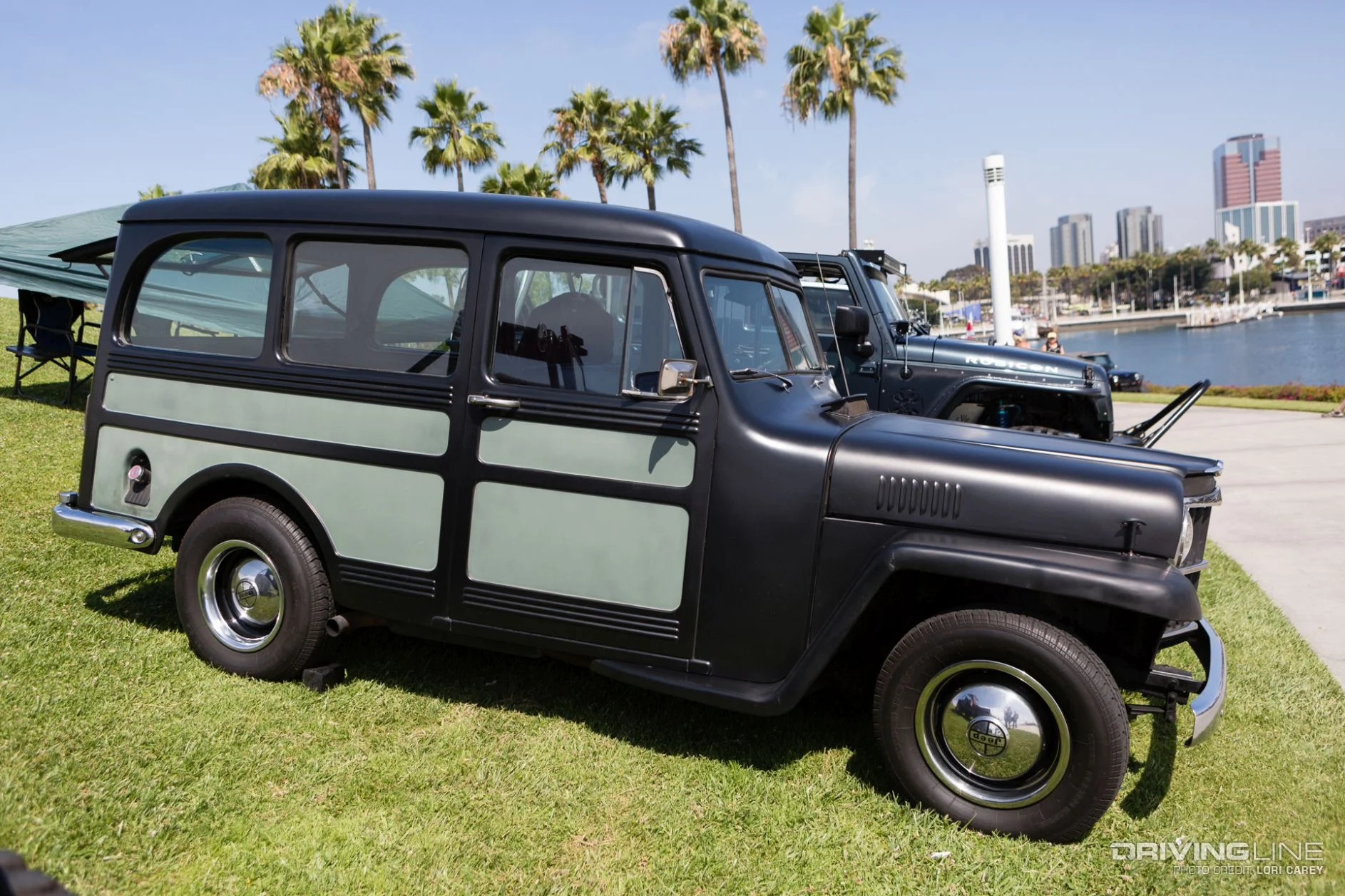 009_kmc_jeep_bash_1949_willys_wagon.jpg