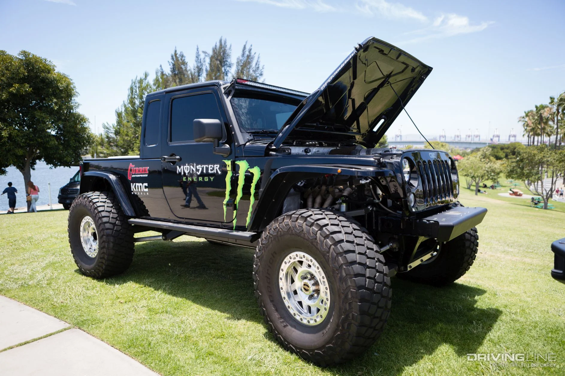 043_kmc_jeep_bash_casey_currie_monster_jeep.jpg