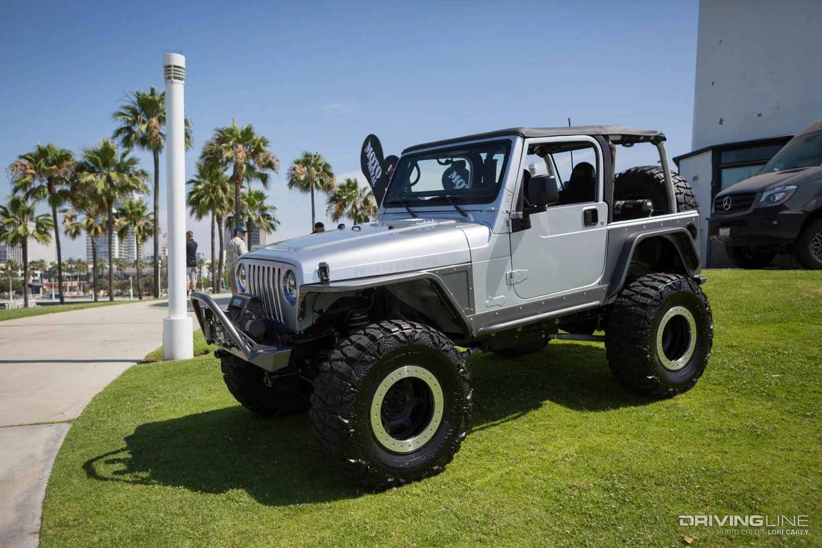 017_kmc_jeep_bash_wrangler_tj.jpg