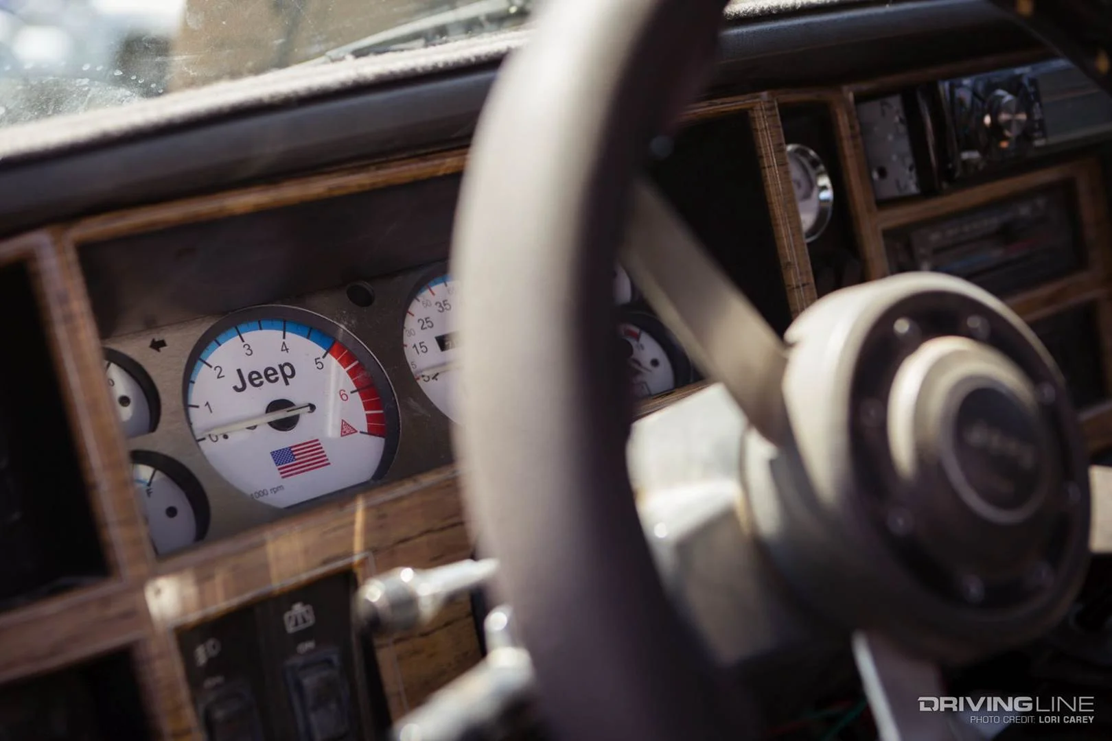 030_kmc_jeep_bash_comanche_pioneer_dash.jpg