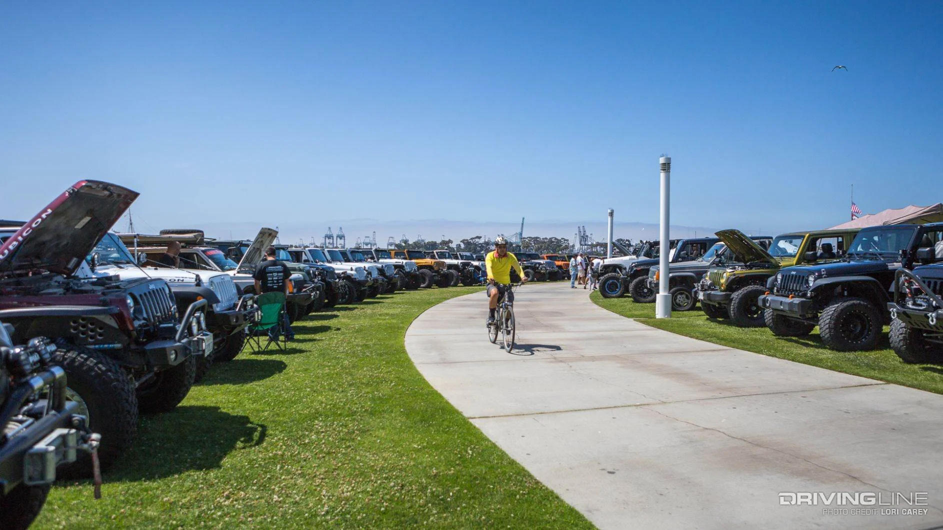 031_kmc_jeep_bash_shoreline_aquatic_park.jpg