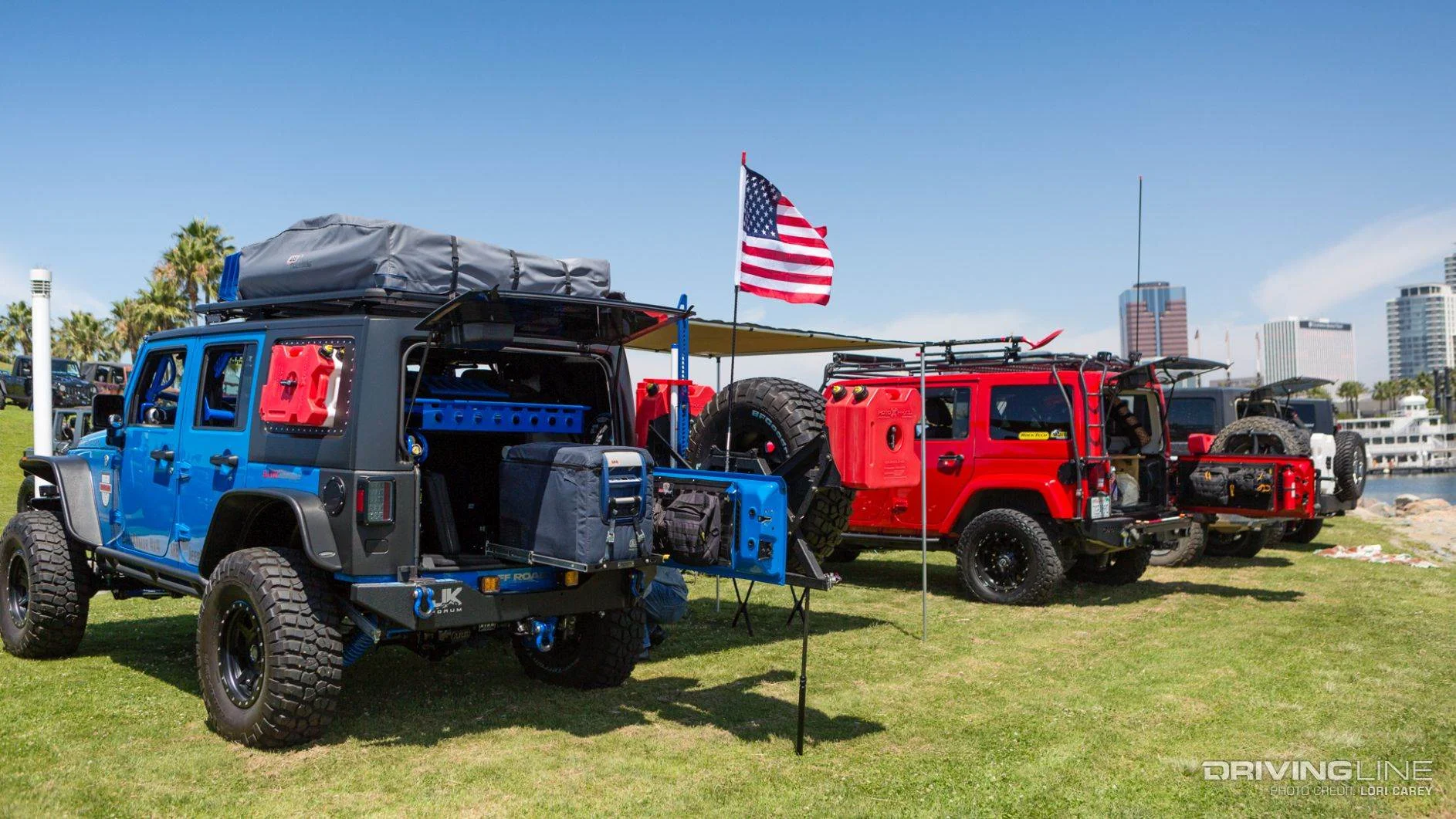 033_kmc_jeep_bash_overland_expedition.jpg