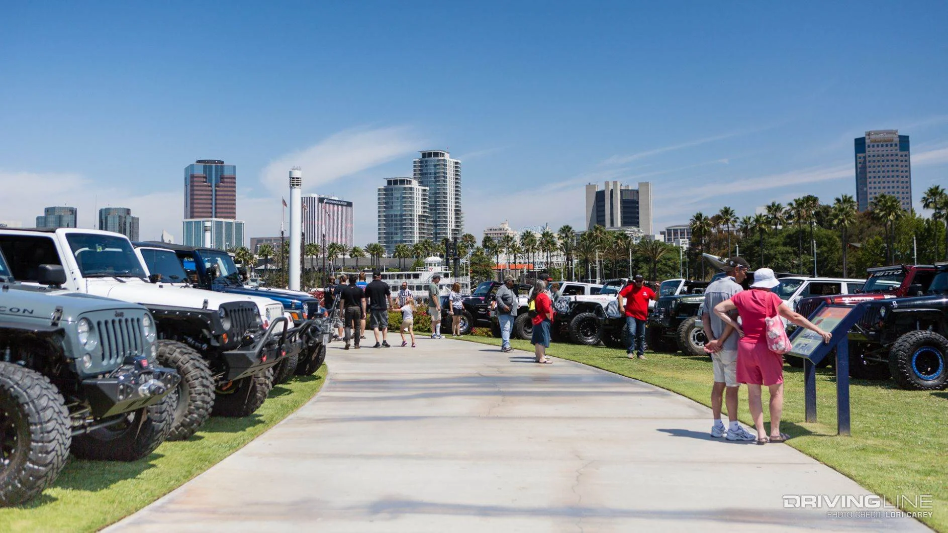 032_kmc_jeep_bash_shoreline_aquatic_park.jpg