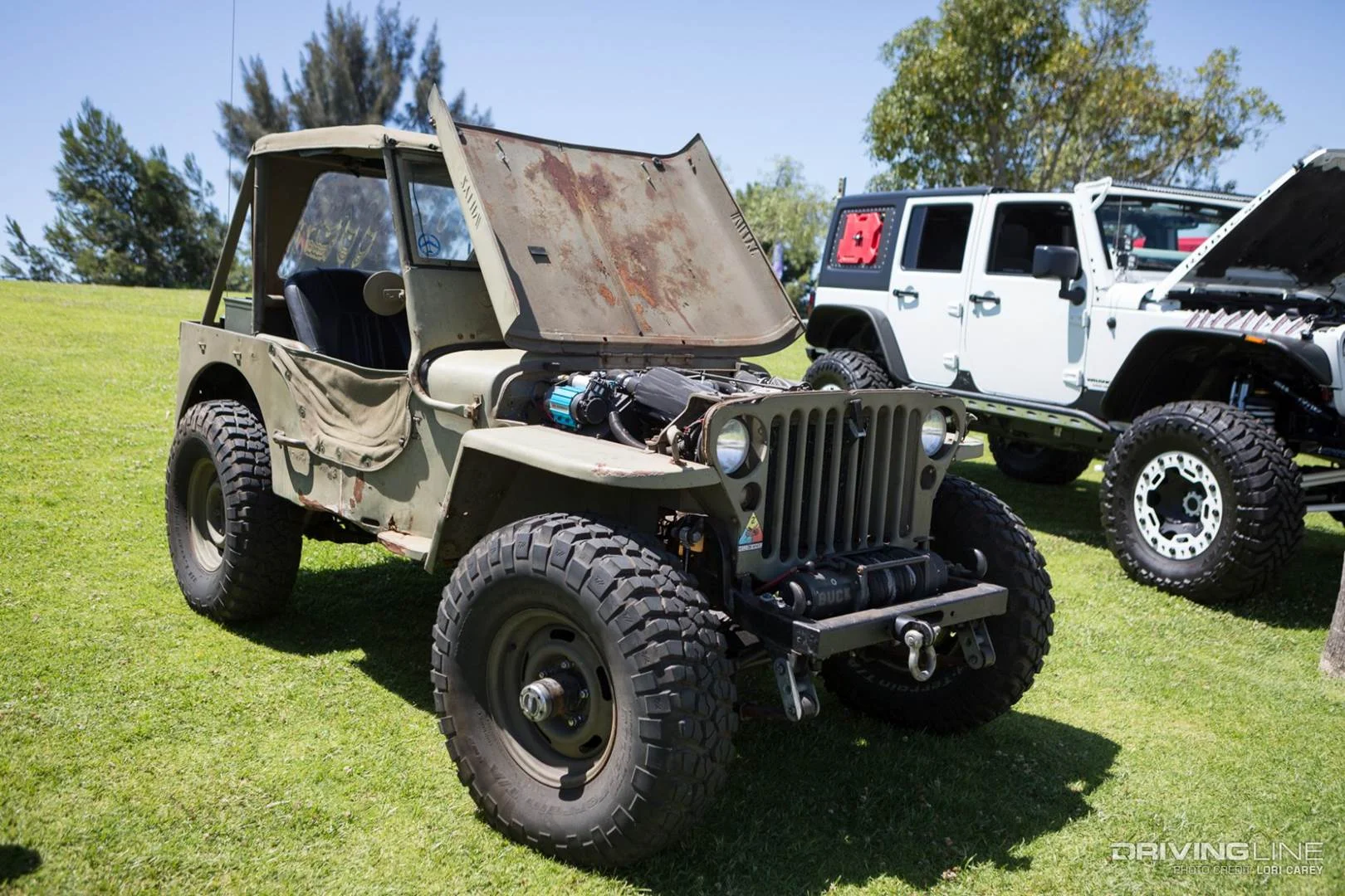 034_kmc_jeep_bash_willys_military.jpg