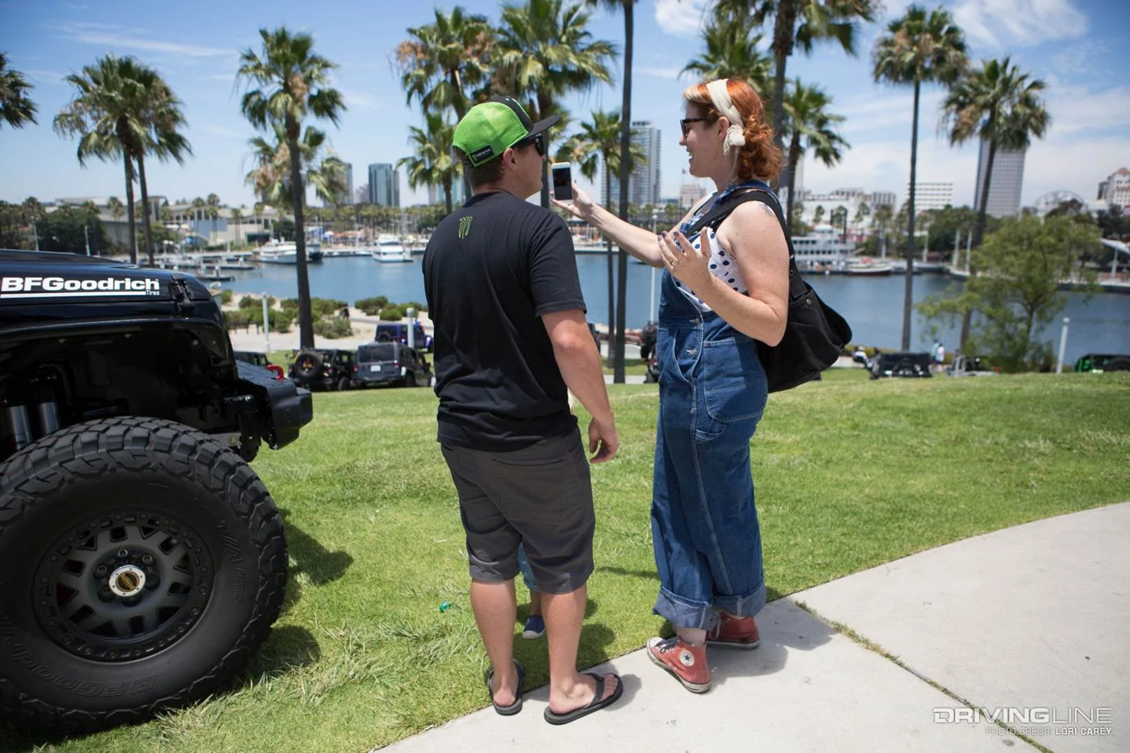 042_kmc_jeep_bash_drivingline_interview_casey_currie.jpg