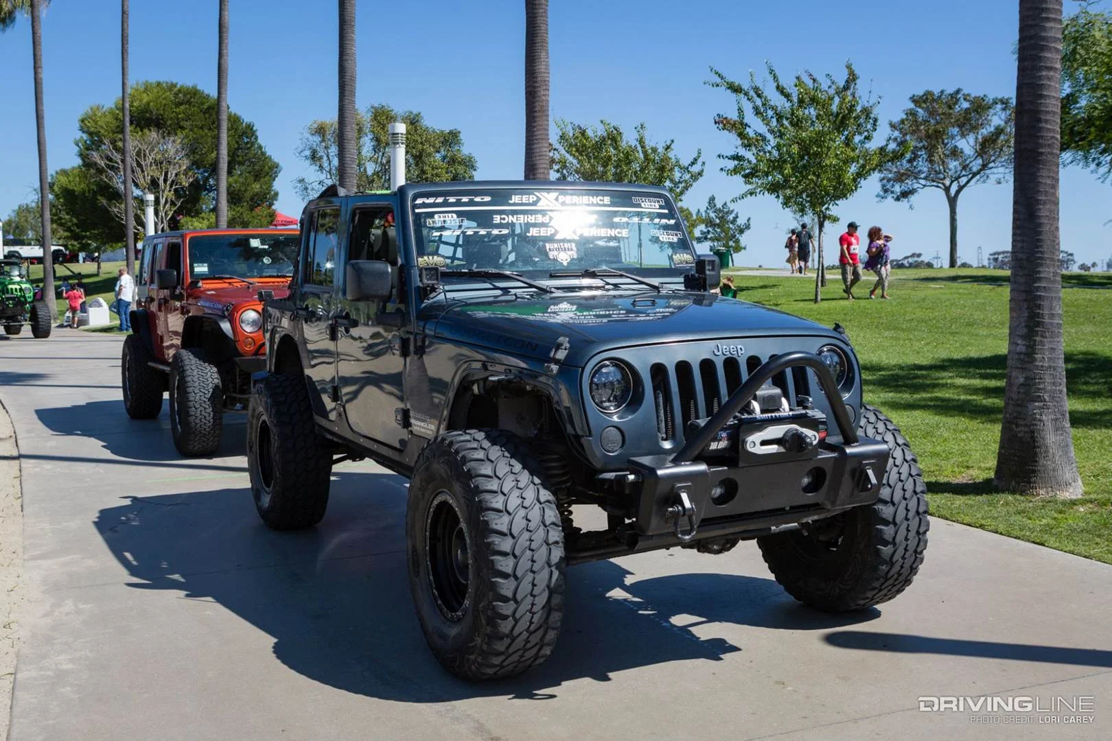 044_kmc_jeep_bash_wrangler_jk.jpg