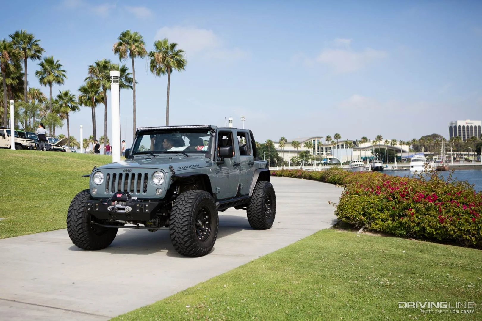 051_kmc_jeep_bash_wrangler_jk.jpg