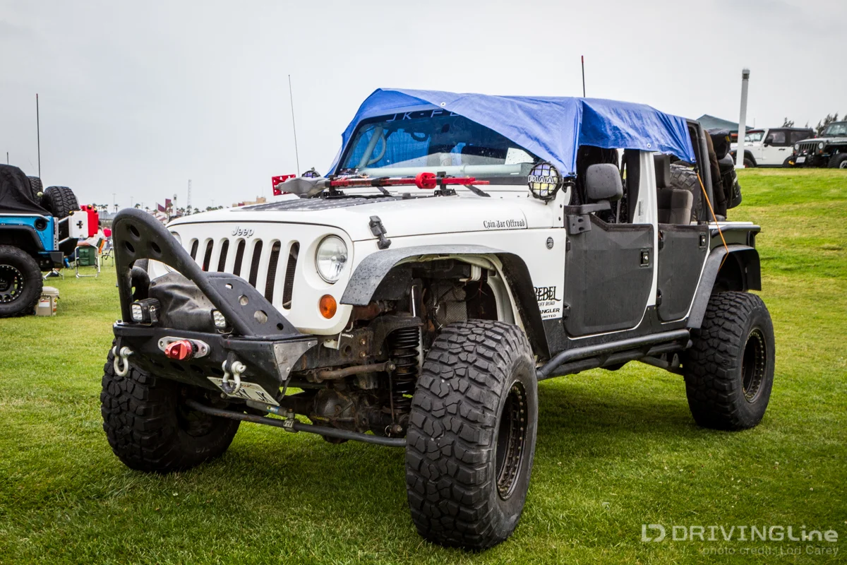 20150718-1132.jpg