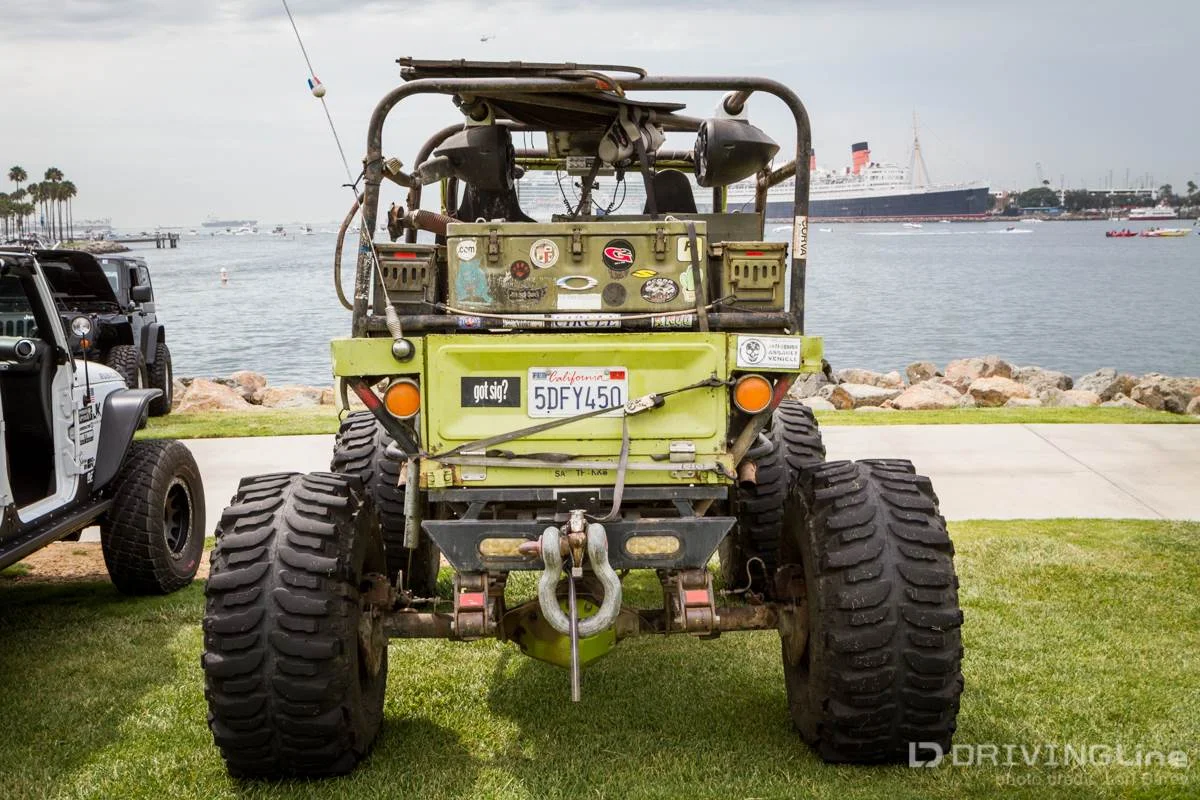 20150718-968.jpg