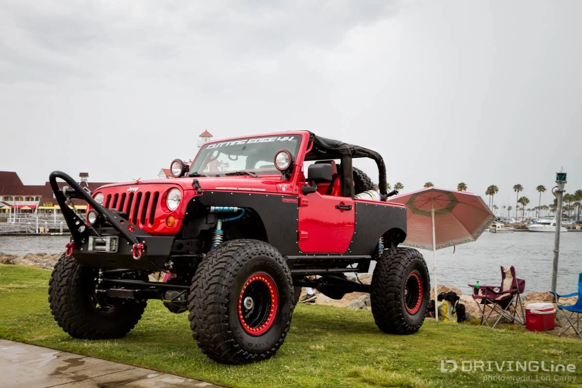 20150718-1134.jpg