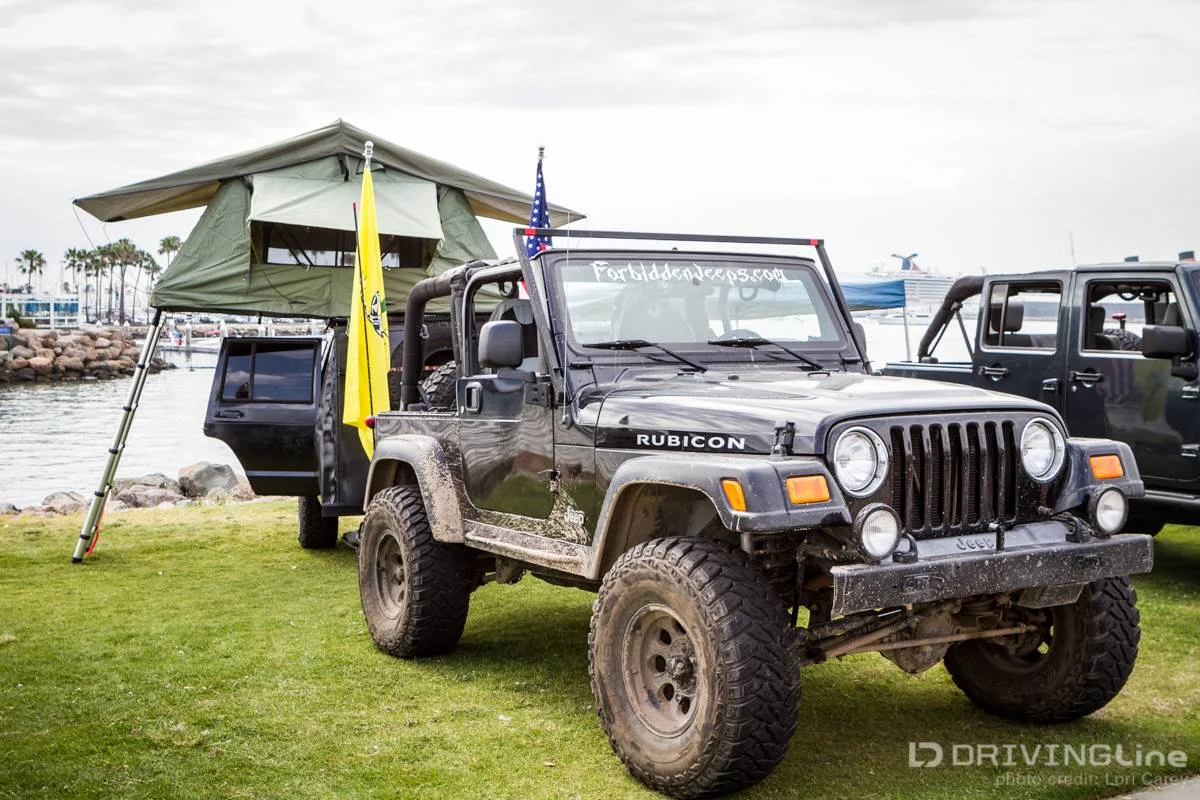 20150718-911.jpg
