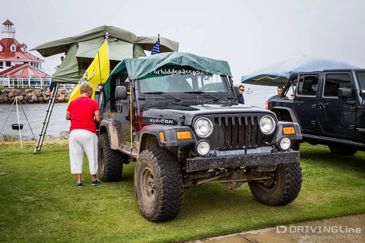 20150718-1123.jpg