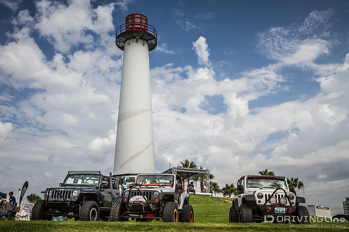 20150718-901.jpg