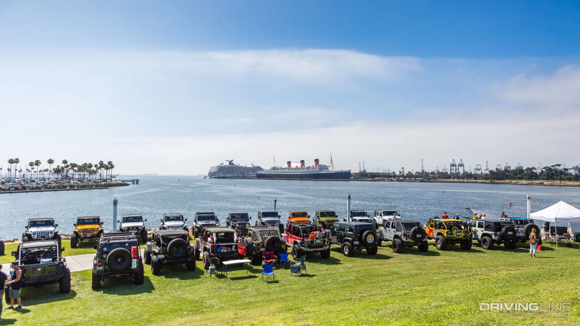 003_kmc_jeep_bash.jpg