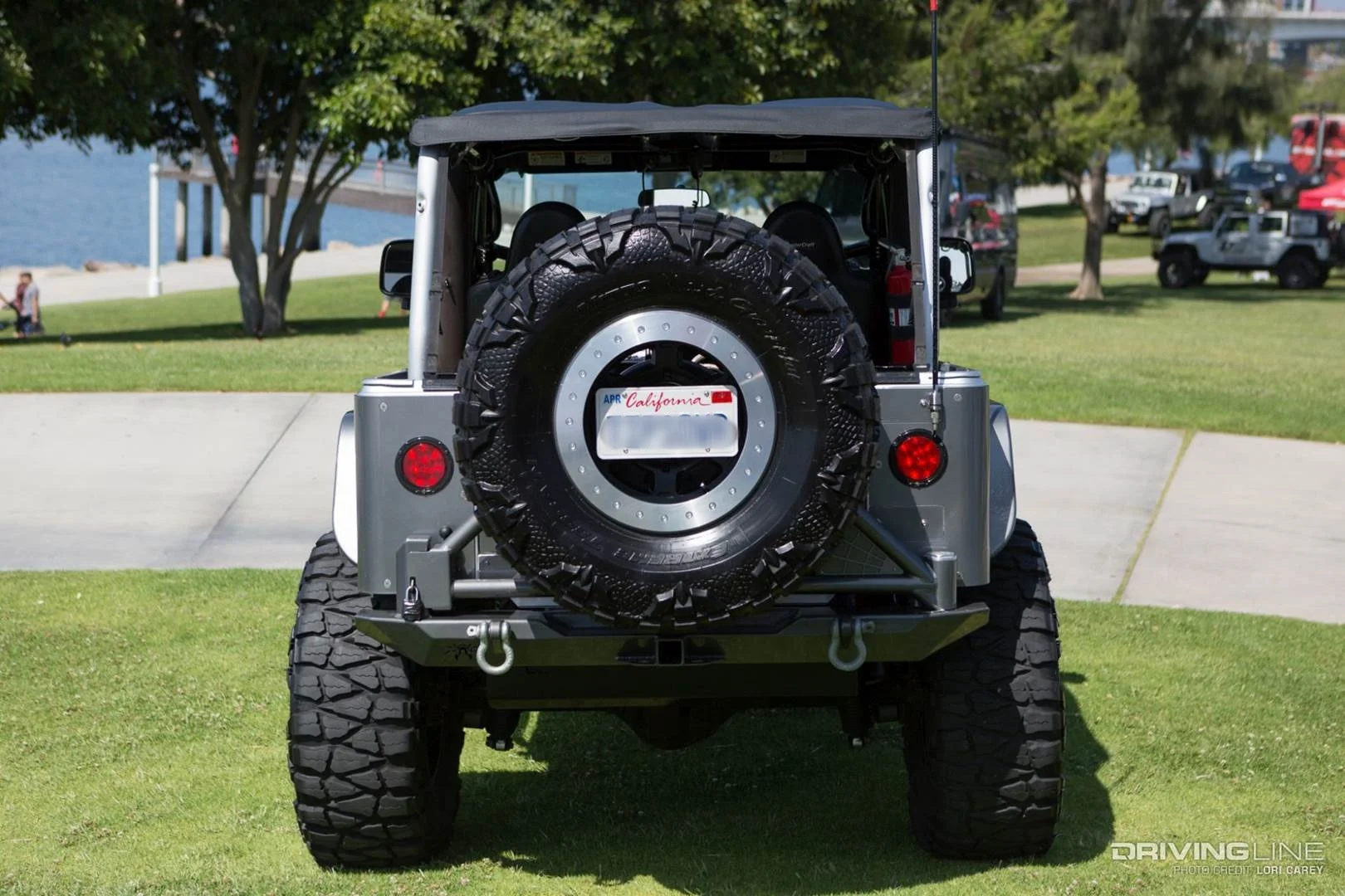 019_kmc_jeep_bash_wrangler_cj.jpg