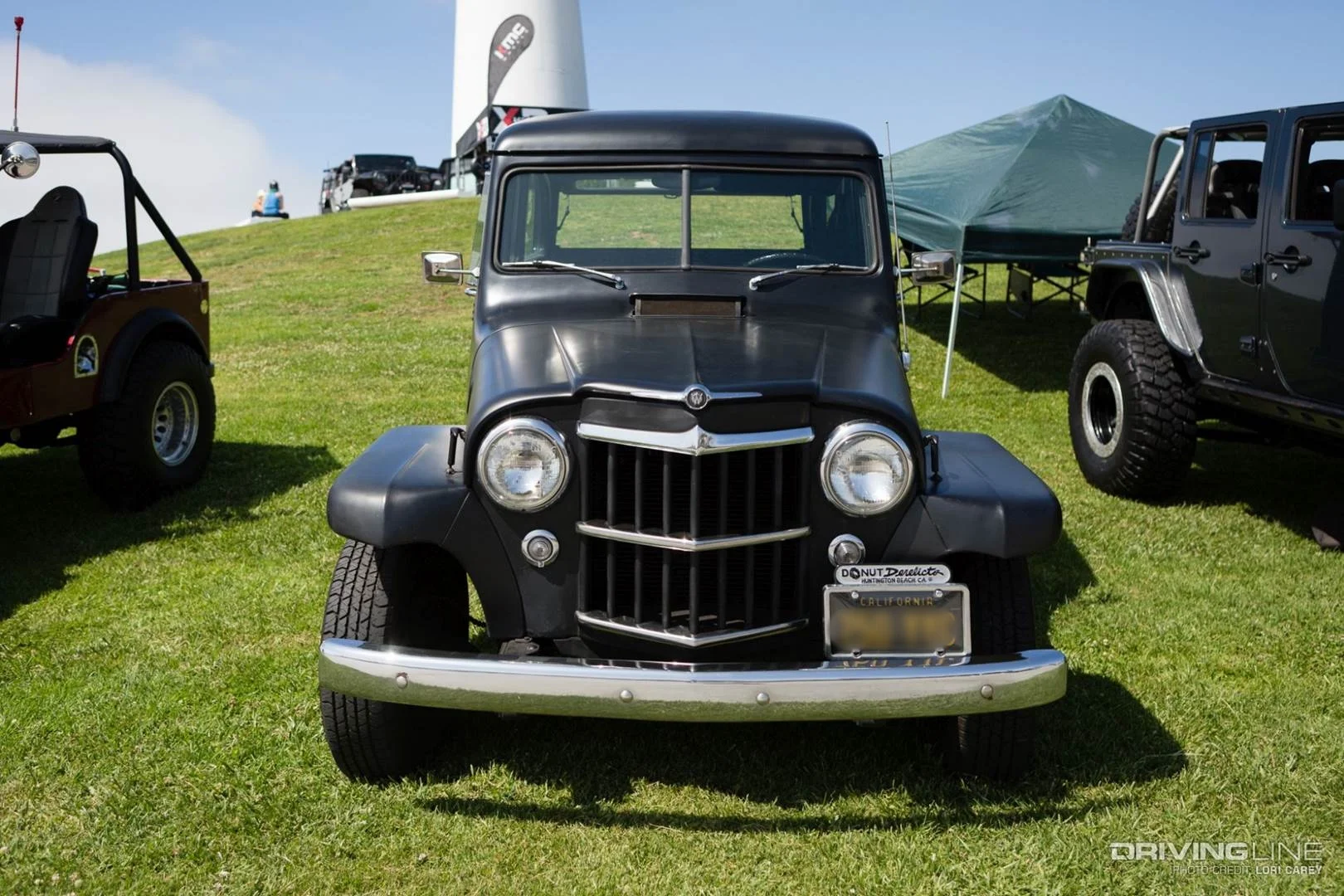 010_kmc_jeep_bash_1949_willys_wagon.jpg