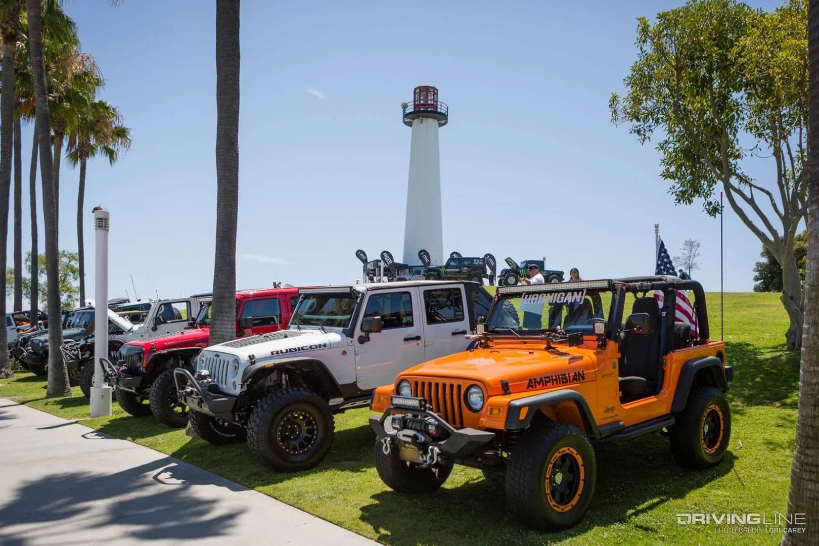 037_kmc_jeep_bash_jeeps_lighthouse.jpg