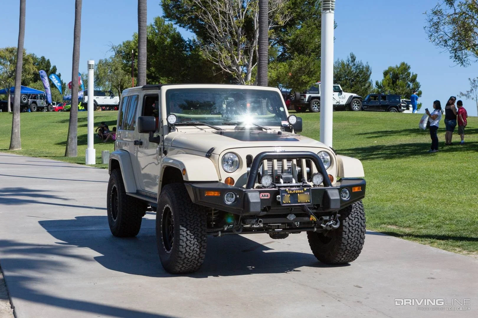 048_kmc_jeep_bash_wrangler_jk.jpg