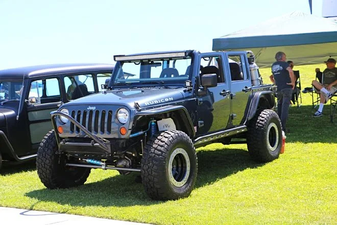 028-kmc-summer-jeep-bash.jpg