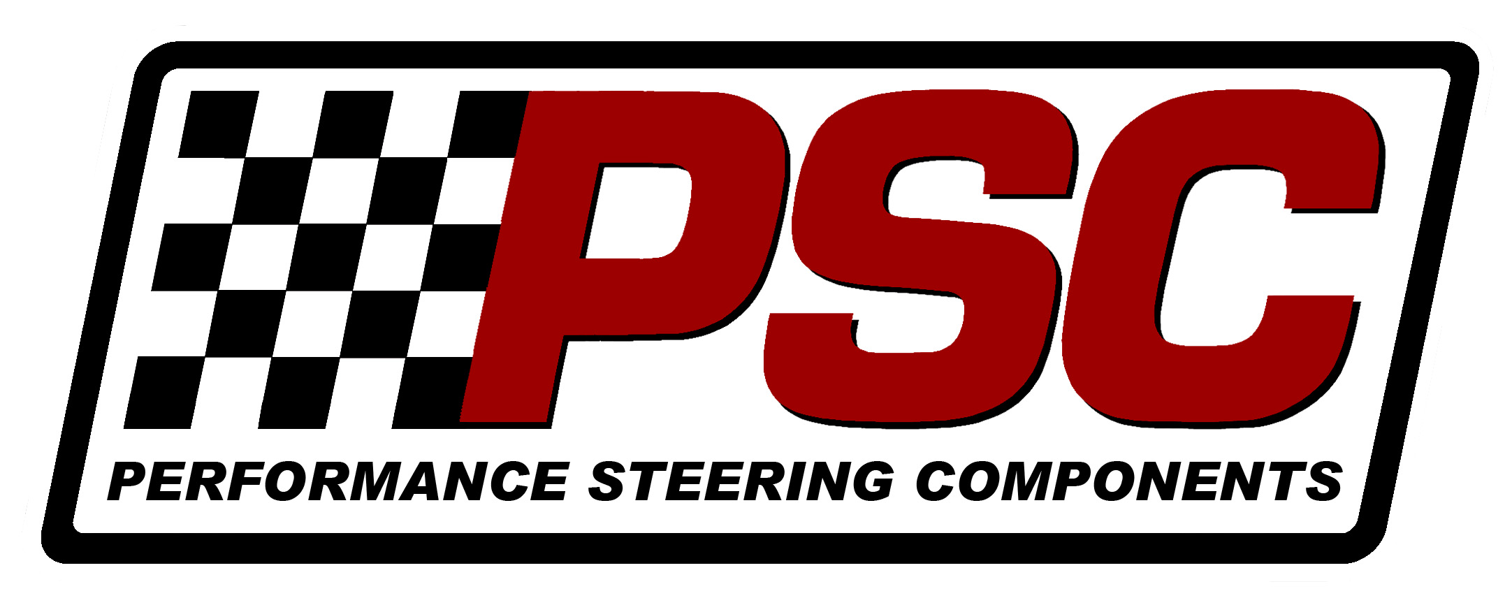 PSC-Logo-1.jpg