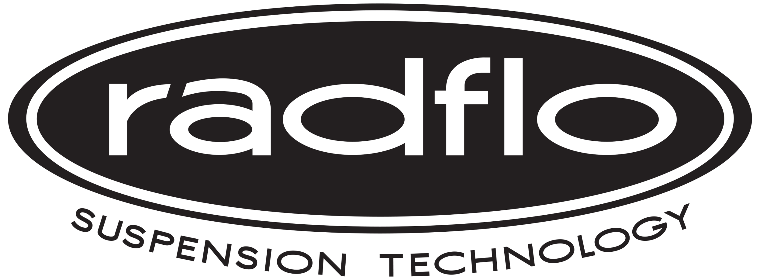 Radflo Logo Update-Transparent Bkgnd 9.5x3.5-300d.png