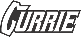 Currie logo.png