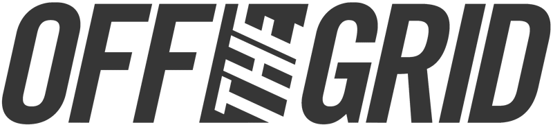 OffTheGrid-Logo.png