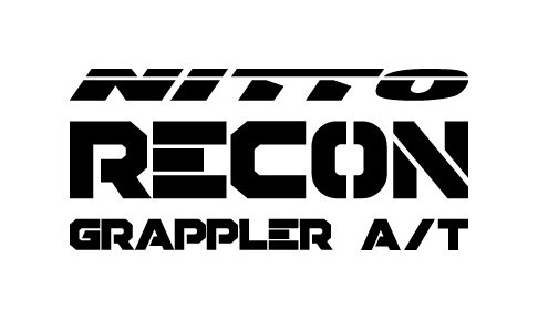 NT - Recon Logo-v2-01.jpg