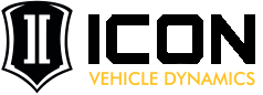 Icon Vehicle Dynamics Black.png