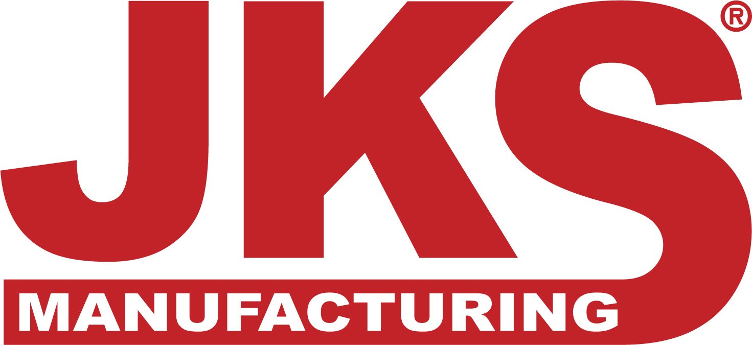 JKS_Logo - 1c.jpg