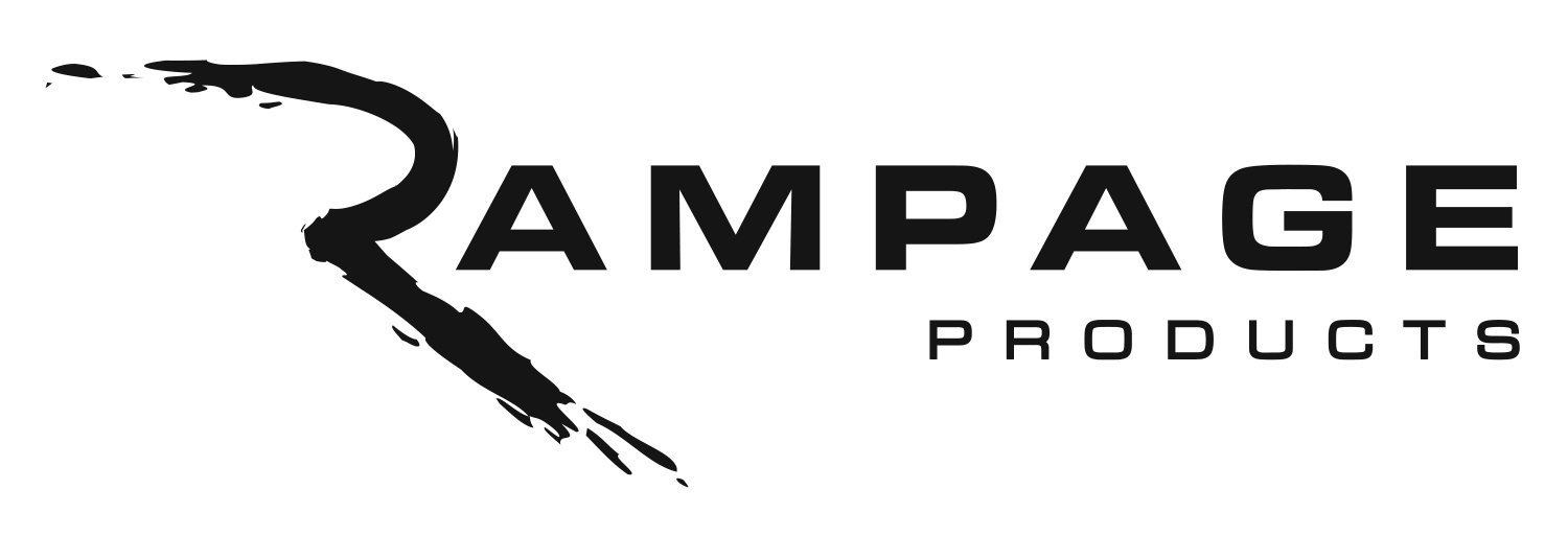 Rampage_logo_K.jpg