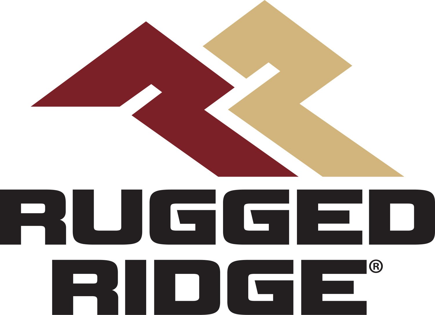 Rugged Ridge.jpg