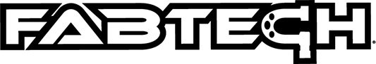 fabtech-header-logo BLACK.jpg