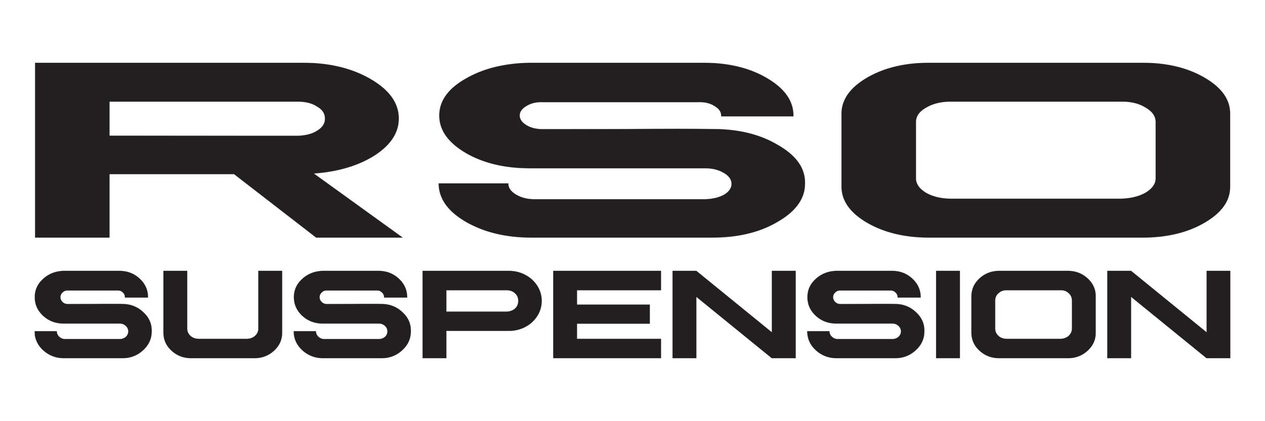 RSO Suspension Logo - Black (1).png