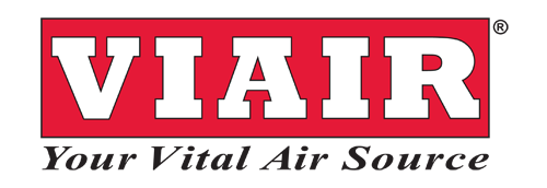 Viair_Logo_Red sm2.png