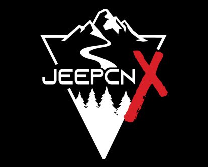 JeepCNX.jpg